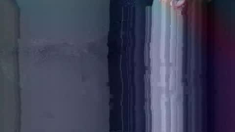 nol1m1t5 online show from 03.28.26