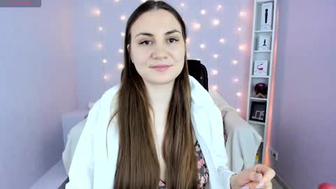 Snapshot of nola__nice chatting on 02.18.26 nola__nice online show from 02.18.26