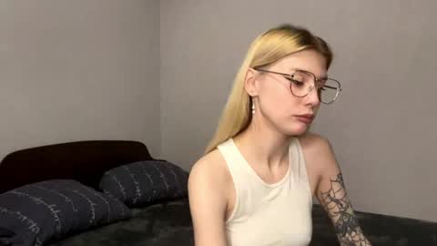 Sofia online show from 05.13.26