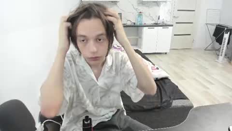 nolan_sagee online show from 06.14.26