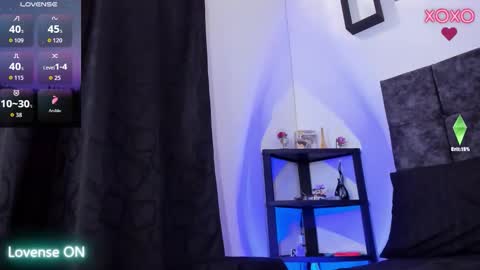 Nolan  online show from 02.26.26