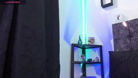 Nolan  online show from 04.15.26