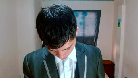 NolanJay69 online show from 09.15.25