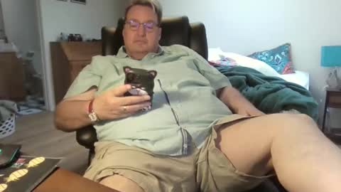 Snapshot of nolanvalenciax chatting on 02.20.26 Nolan online show from 02.20.26