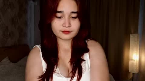 Snapshot of nolasypult chatting on 06.22.26 Aki online show from 06.22.26