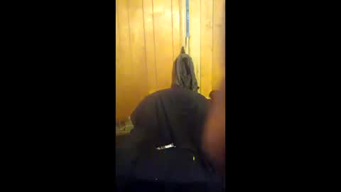 Noliana online show from 12.02.25