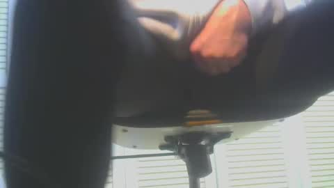 Snapshot of nolimitger chatting on 05.17.26 nolimitger online show from 05.17.26