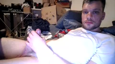 Snapshot of nolimitz99 chatting on 07.14.26 nolimitz99 online show from 07.14.26