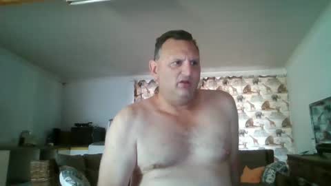 Nollie online show from 12.14.24