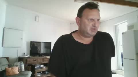 Nollie online show from 01.05.25