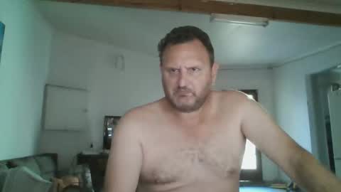 Nollie online show from 01.16.25