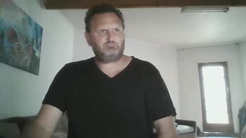 Nollie online show from 02.15.25