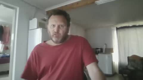 Nollie online show from 10.09.25