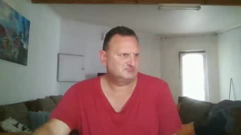 Nollie online show from 11.13.25