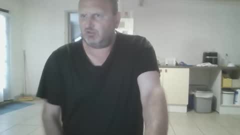 Nollie online show from 12.21.25