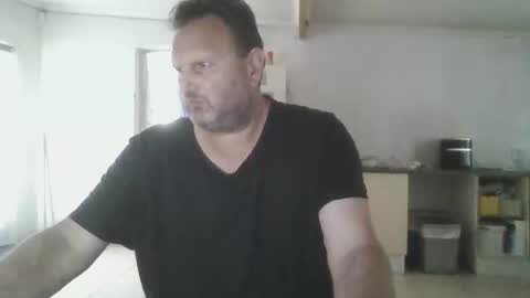 Nollie online show from 12.23.25