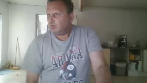 Nollie online show from 01.08.26