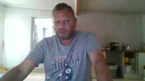 Nollie online show from 01.18.26