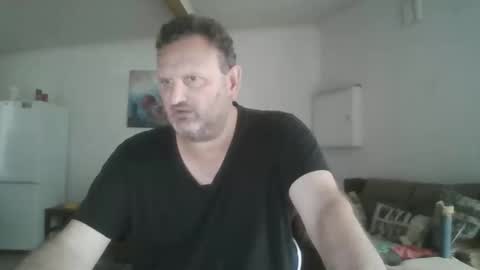 Nollie online show from 02.22.26