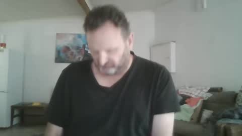 Nollie online show from 03.08.26