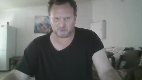 Nollie online show from 03.20.26