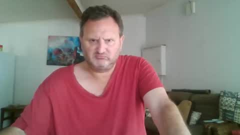 Nollie online show from 03.23.26