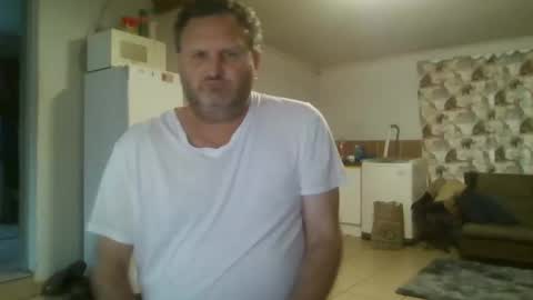 Nollie online show from 04.14.26