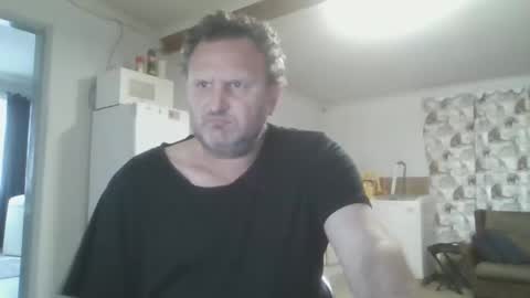 Snapshot of nollie244 chatting on 05.01.26 Nollie online show from 05.01.26