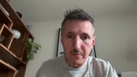 nolo34 online show from 02.18.26