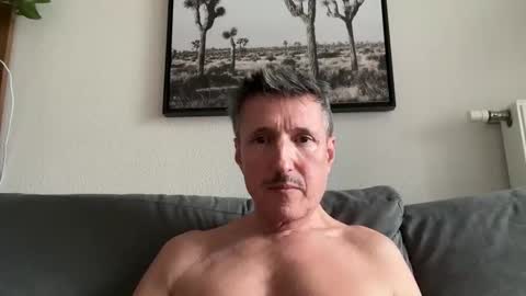 nolo34 online show from 02.25.26