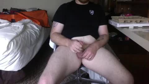 Snapshot of nolongerlooking chatting on 12.05.24 nolongerlooking online show from 12.05.24