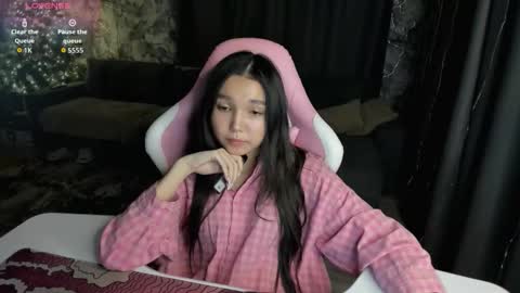 nomi online show from 01.18.26