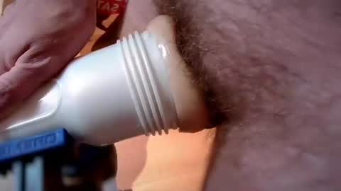 nomoreheroes online show from 09.18.25