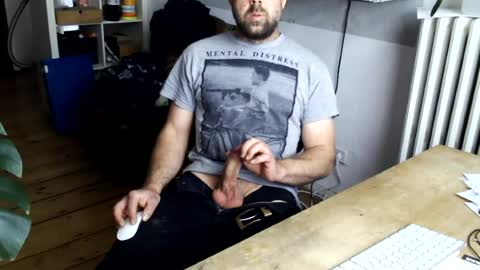 non23 online show from 06.17.26