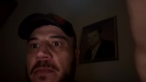 nona2686764 online show from 03.09.26