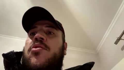 nona2686764 online show from 04.04.26