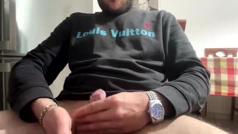 nona2686764 online show from 04.08.26