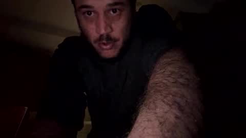 nona2686764 online show from 04.16.26