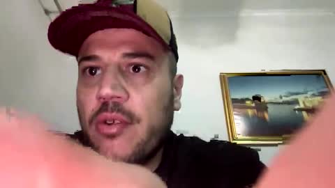 nona2686764 online show from 04.26.26