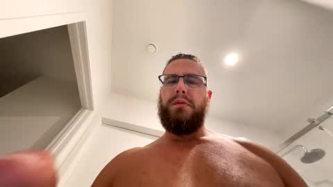 noname514836 online show from 03.06.26