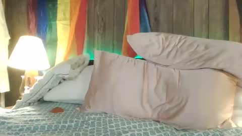 nonamebabez online show from 01.05.25