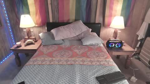 nonamebabez online show from 02.03.25
