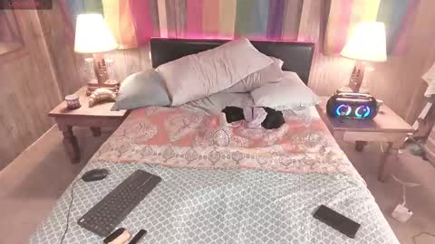 nonamebabez online show from 02.03.25