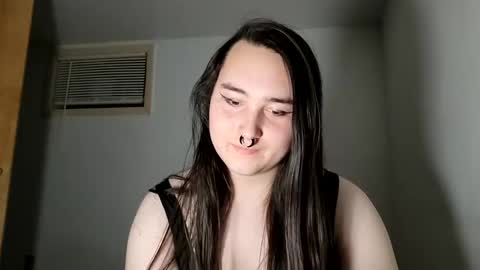 nonbinarybeauty20 online show from 02.05.26