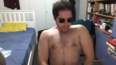 Snapshot of nongay379444 chatting on 12.09.24 nongay379444 online show from 12.09.24