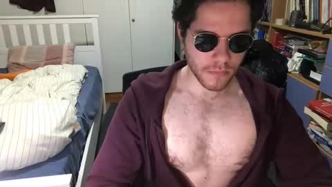 Snapshot of nongay379444 chatting on 12.11.24 nongay379444 online show from 12.11.24