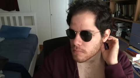 Snapshot of nongay379444 chatting on 12.16.24 nongay379444 online show from 12.16.24