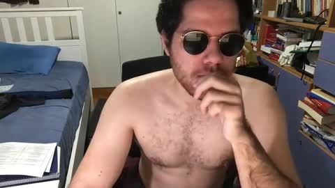 Snapshot of nongay379444 chatting on 12.16.24 nongay379444 online show from 12.16.24