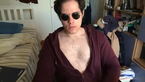 Snapshot of nongay379444 chatting on 12.18.24 nongay379444 online show from 12.18.24