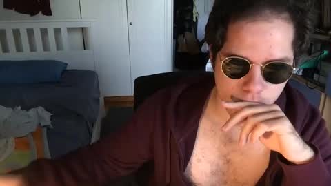 Snapshot of nongay379444 chatting on 12.20.24 nongay379444 online show from 12.20.24